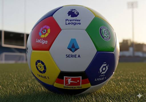 2026世界杯预选赛